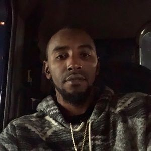 Meet your Posher, Oshay